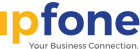 IPFone Store
