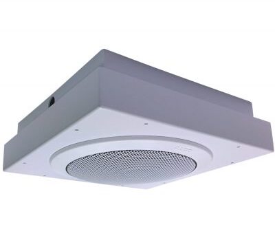 8189 IP Surface Mount Speaker