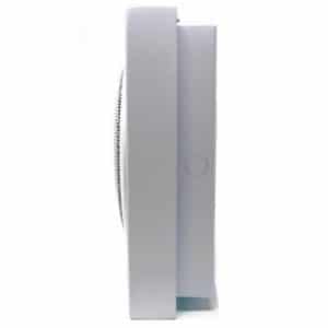 8189 IP Surface Mount Speaker