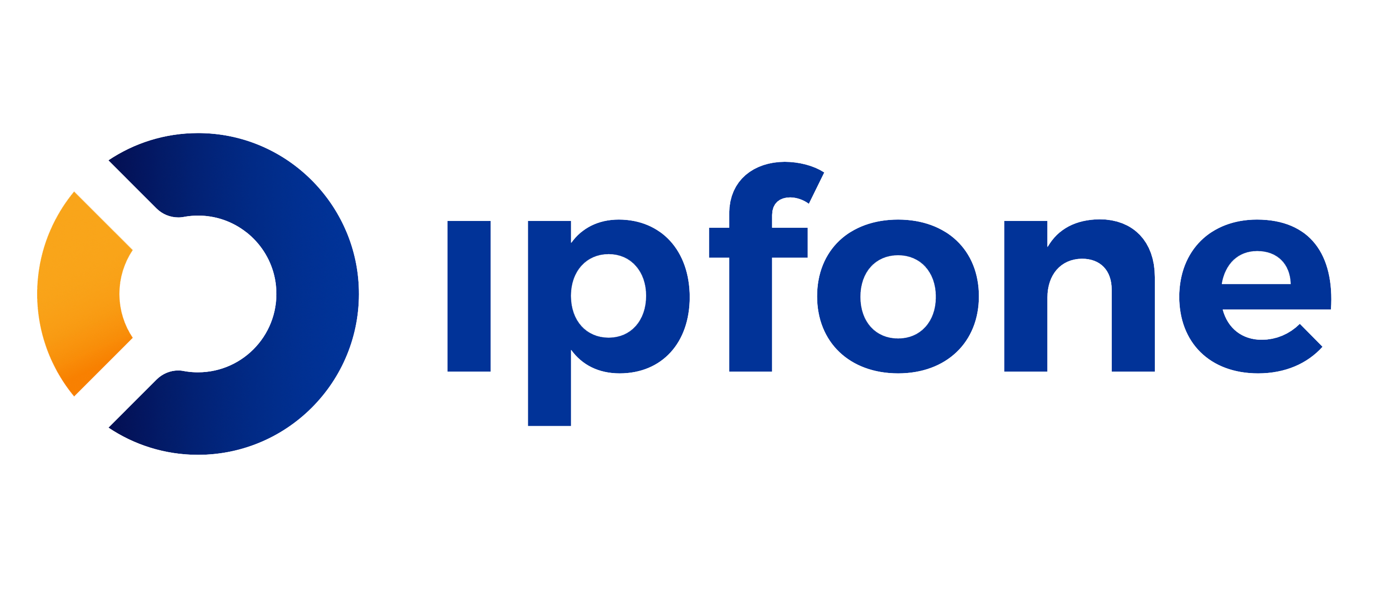 IPFone Store